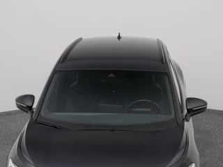 Volkswagen ID.4 – thumbnail 35