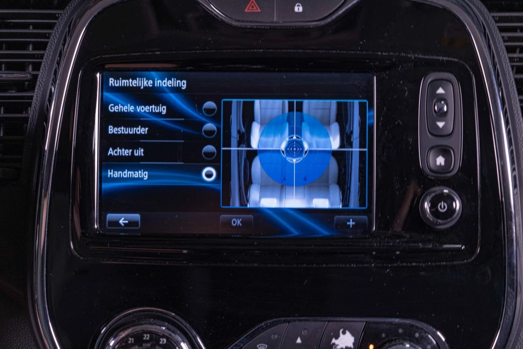 Renault Captur – foto 61
