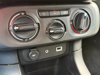 Citroën C3 – thumbnail 23