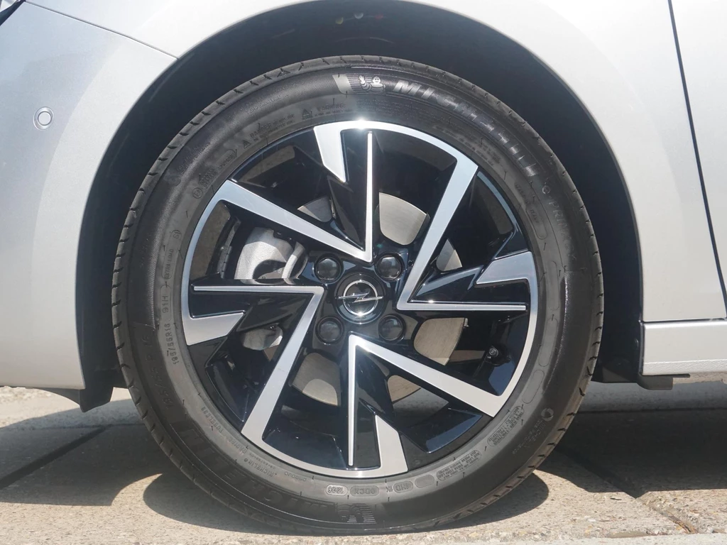 Opel Corsa – foto 7