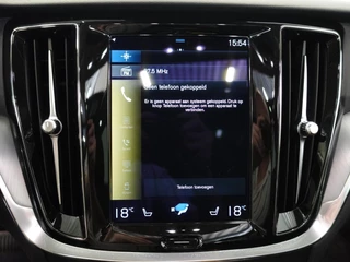 Volvo V60 – thumbnail 36