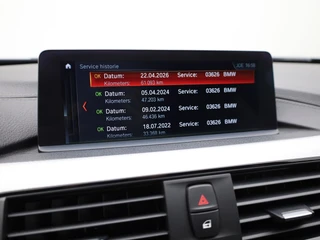 BMW 3 Serie – thumbnail 24