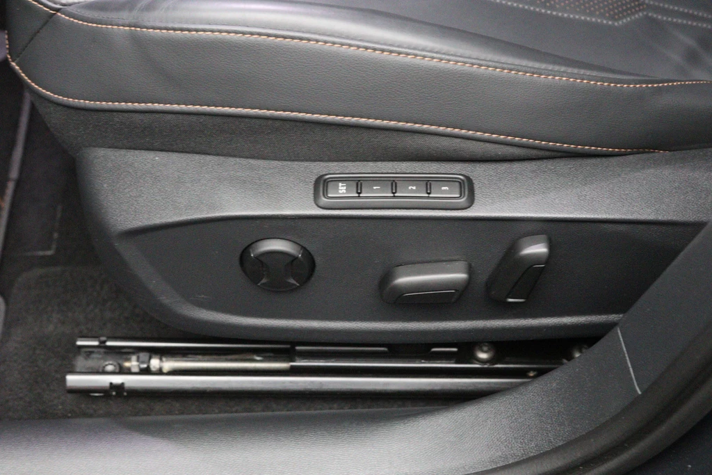 CUPRA Formentor – foto 17