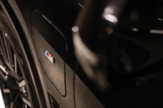 BMW X5 – thumbnail 41