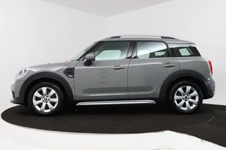 MINI Countryman – thumbnail 2