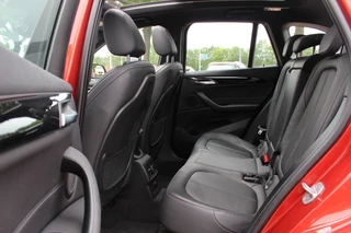 BMW X1 – thumbnail 14
