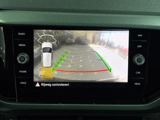 Volkswagen T-Cross – thumbnail 31