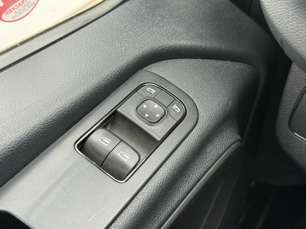 Mercedes-Benz Sprinter – foto 27