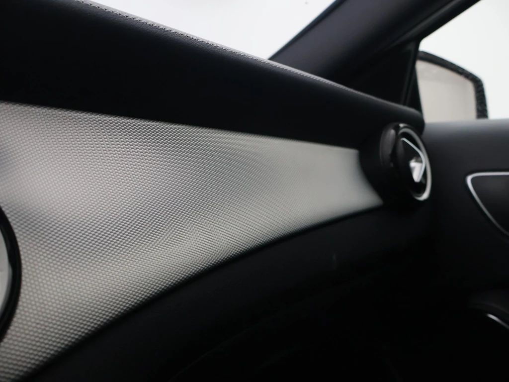 Mercedes-Benz GLA – foto 44