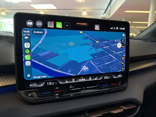 CUPRA Terramar – thumbnail 32