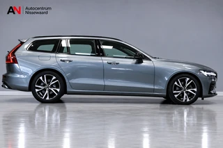 Volvo V60 – thumbnail 6