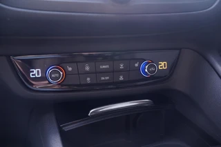 Opel Insignia – thumbnail 28