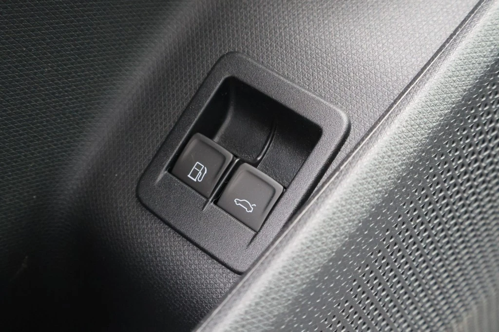 CUPRA Terramar – foto 31