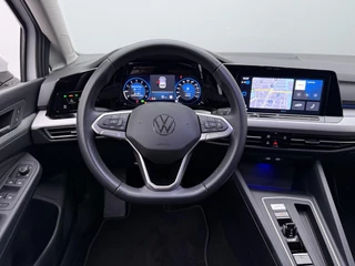 Volkswagen Golf – thumbnail 13
