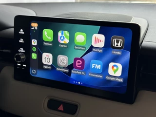 Honda HR-V – thumbnail 49