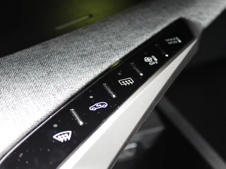Peugeot 3008 – thumbnail 33