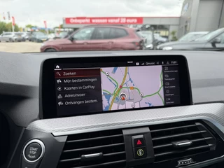 BMW X4 – thumbnail 18