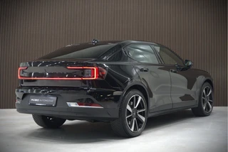 Polestar 2 – thumbnail 7