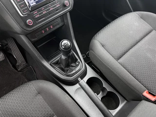 Volkswagen Caddy – thumbnail 17
