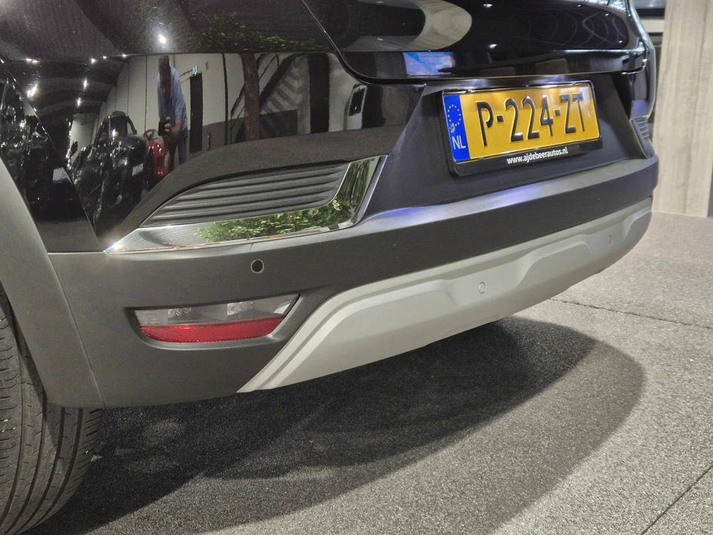 Renault Captur – foto 21