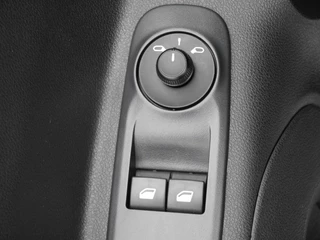 Opel Combo – thumbnail 21