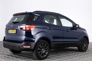 Ford EcoSport – thumbnail 4