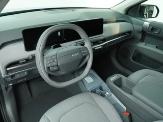 Kia EV3 – thumbnail 18