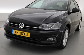 Volkswagen Polo – thumbnail 2