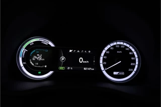 Kia Niro – thumbnail 46