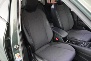 Volkswagen Tiguan – thumbnail 7