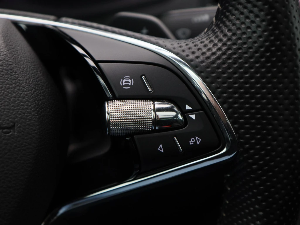 Škoda Karoq – foto 26