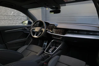 Audi A3 – thumbnail 28