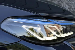 BMW 5 Serie – thumbnail 43