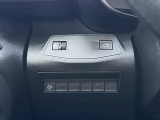 Toyota ProAce – thumbnail 24