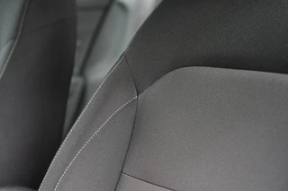 Škoda Fabia – thumbnail 21
