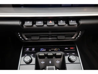 Porsche 911 – thumbnail 23