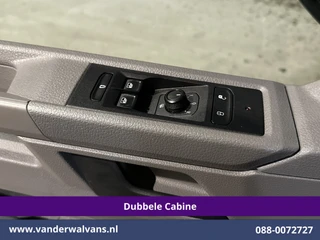 Volkswagen Transporter – thumbnail 17