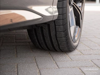 Audi Q3 – thumbnail 22