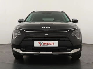 Kia Niro – thumbnail 13