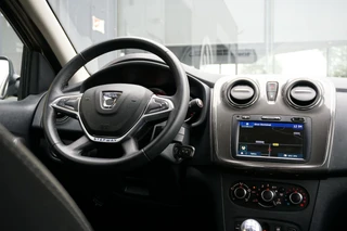 Dacia Sandero Stepway – thumbnail 18
