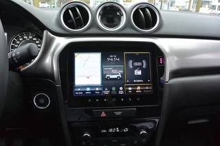 Suzuki Vitara – thumbnail 23