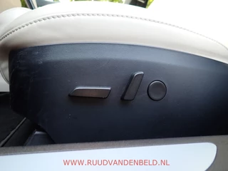 Tesla Model S – thumbnail 14