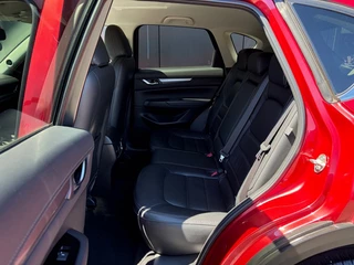 Mazda CX-5 – thumbnail 15