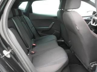 SEAT Ibiza – thumbnail 35