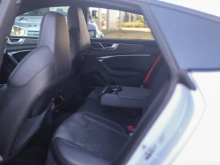 Audi S7 – thumbnail 22