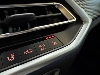 BMW X5 – thumbnail 25