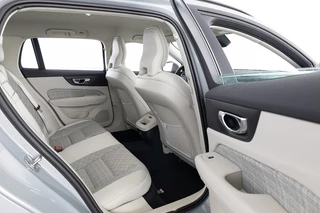 Volvo V60 – thumbnail 17