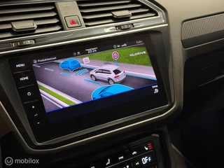 Volkswagen Tiguan – thumbnail 49