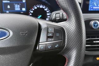 Ford Focus – thumbnail 18