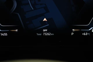 BMW X2 – thumbnail 21
